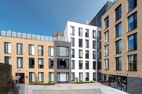 Elkstone Stoneybatter Placeexternal wide 3 scaled