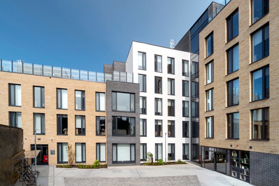 Elkstone Stoneybatter Placeexternal wide 3 scaled