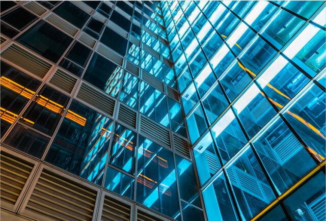 EMEA offices   Colliers