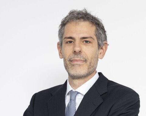 Emiliano Ranati AD DeA Capital Real Estate SGR