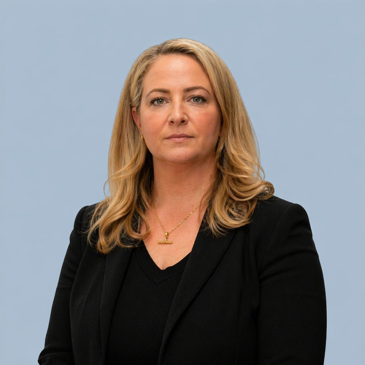Emma Burke A