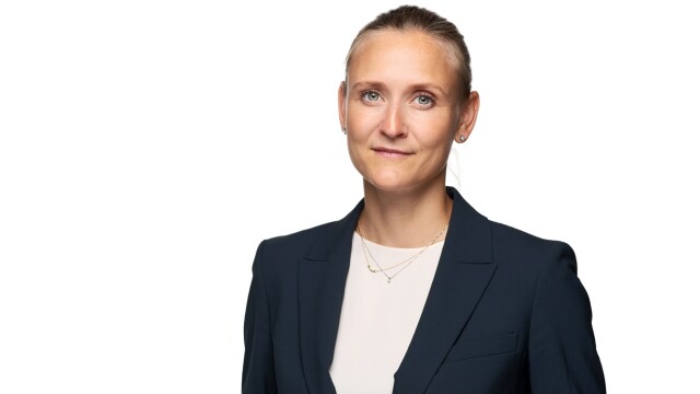 Emma Jack