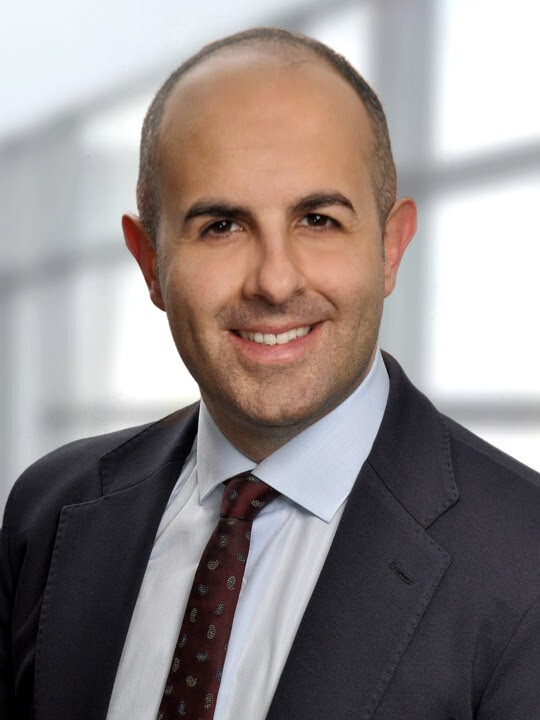Eren Kahraman