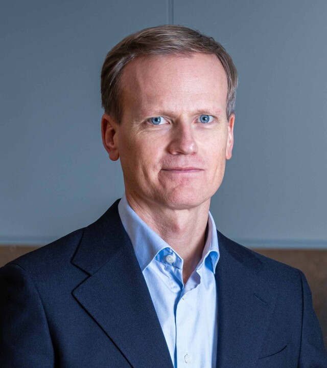 Erik havermark