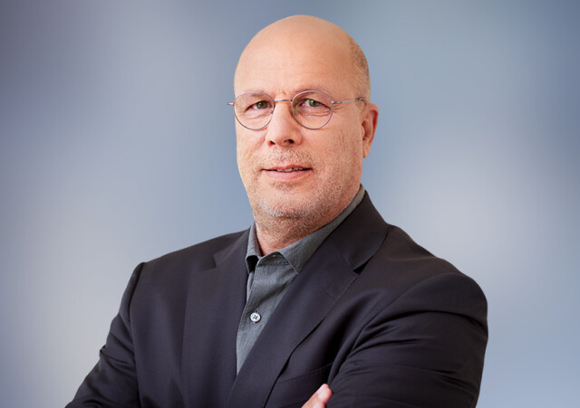Eshel Pesti