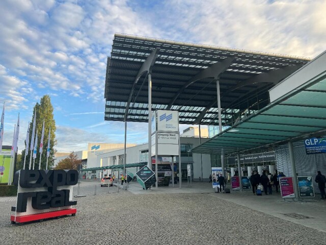 Expo Real