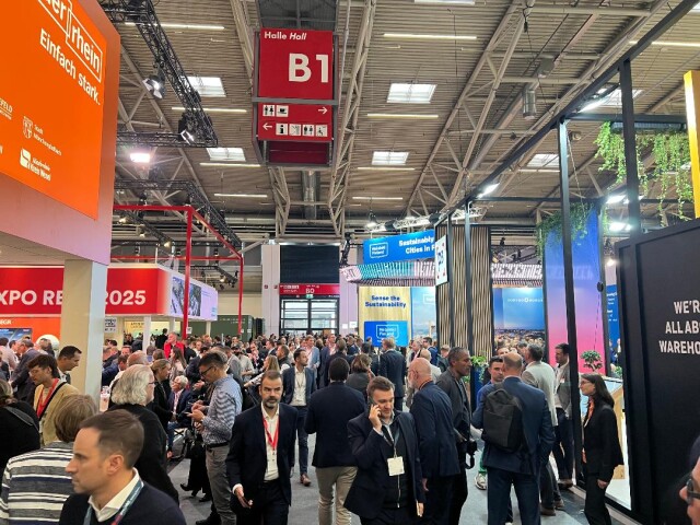 Expo Real