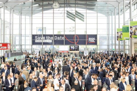 Exporeal2026 hr 01108