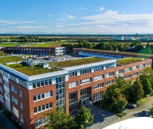 Feldkirchen (1)