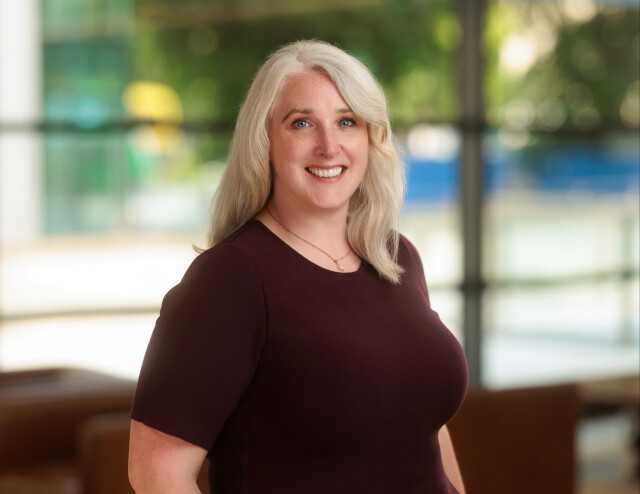 Fiona Lyons of Fine Grain Property