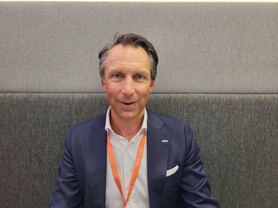 Florian Martin