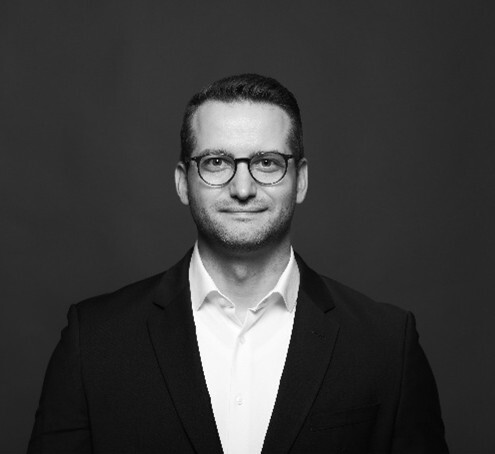 Florian strobe