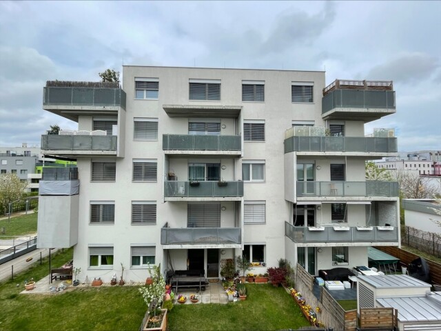 Foto1 Objekt Floridsdorf 3230111792025