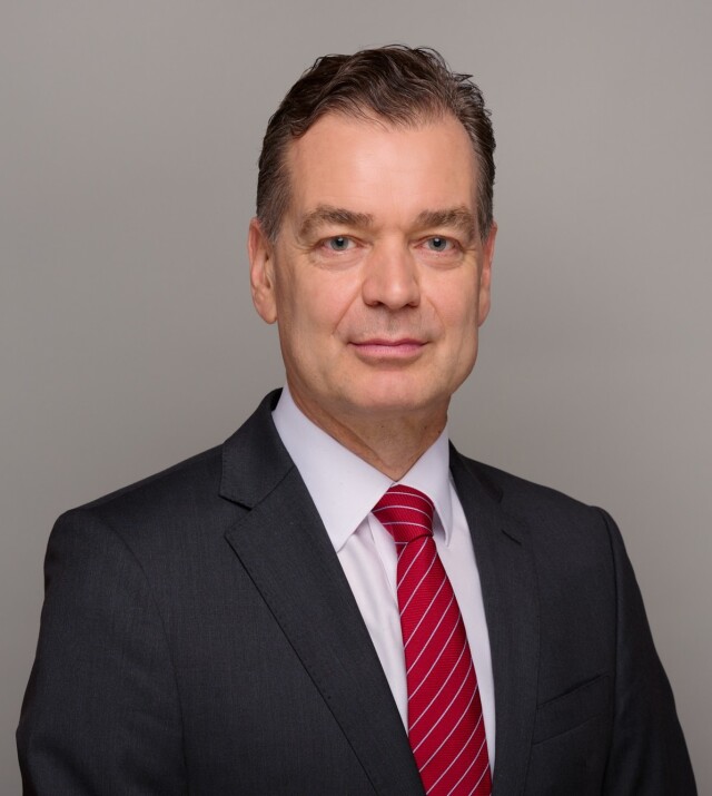 Frank P&ouml;rschke