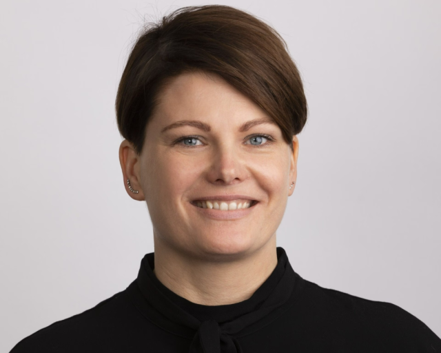 Frida G&ouml;ransson