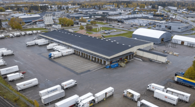 Gavle terminal beskard 810x446