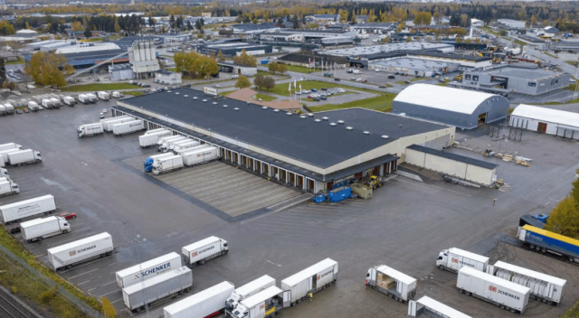 Gavle terminal beskard2 810x446