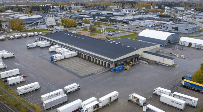 Gavle terminal beskard2 810x446