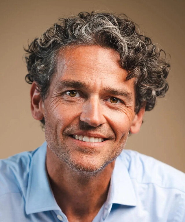 Geert de Keizer (1)