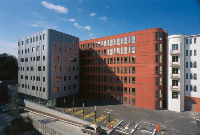 Generali Investments