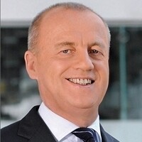 Gerhard Schmidt