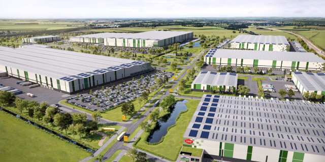 Goole 1800x900
