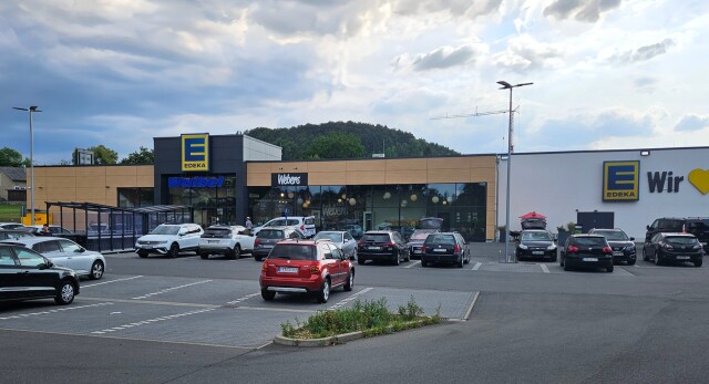 Hahn Gruppe Pressebild Boxberg