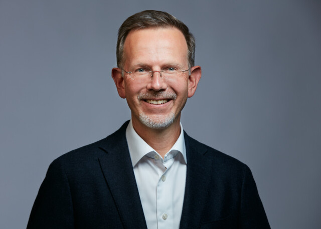 Hanno Kowalski