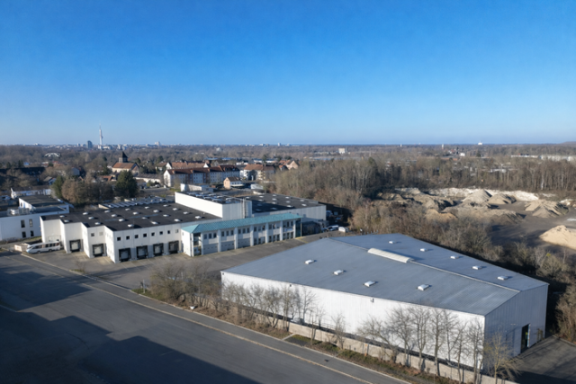 Hanover2