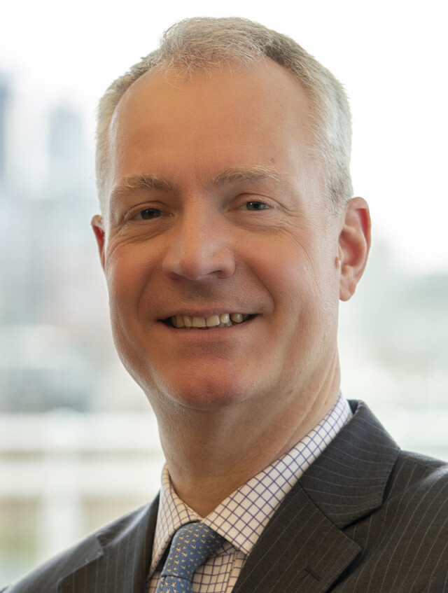 Hans Vrensen aew