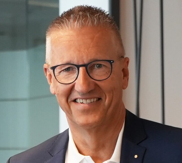 Harald Kraus (2) (1)