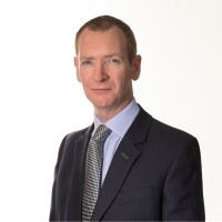 Harry Stokes