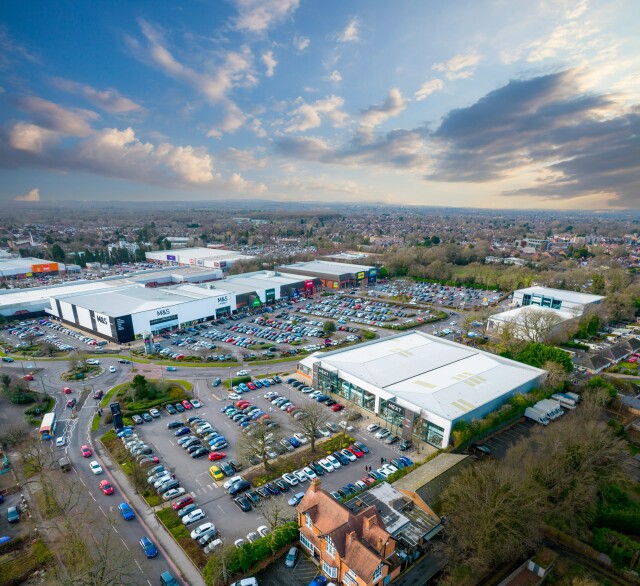 Hero uk retail parks 2025