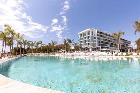 Azora sells three hotels to Grupo Empresas Matutes - CRE Media Europe