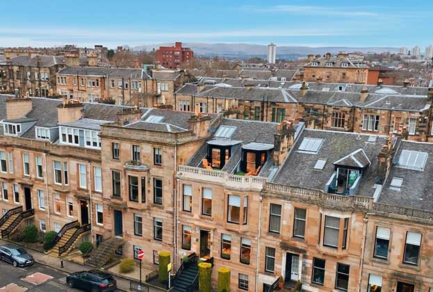 Housing   Savills
