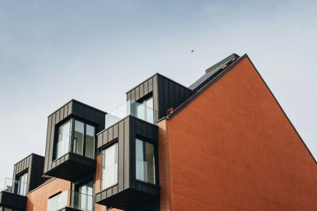 Housing   ULI Europe