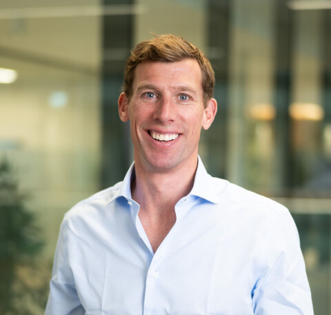 Hugh Macdonald Brown 2