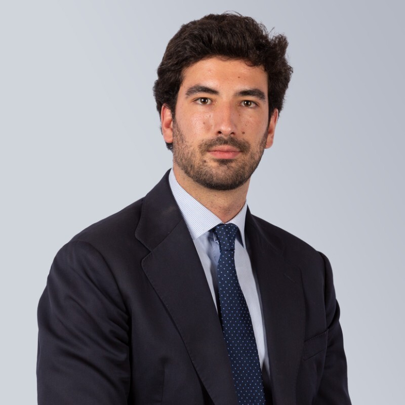 Ignacio Ruíz Gallego