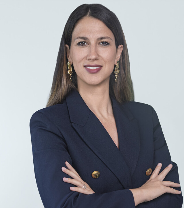 Ilva Diaco