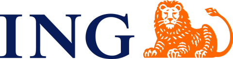 ING Group Logo