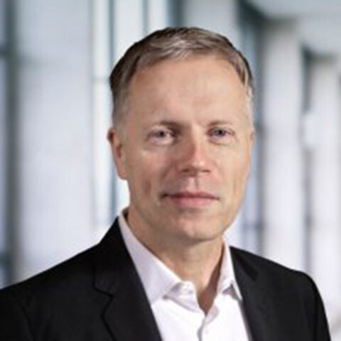 Ingo steves