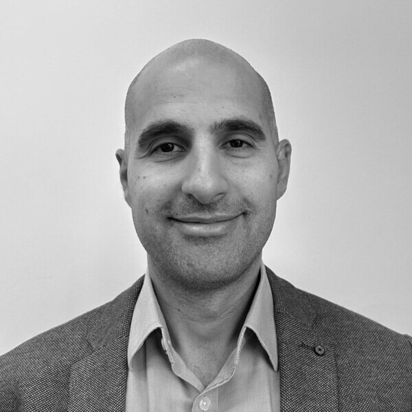 Ioannis Verdelis