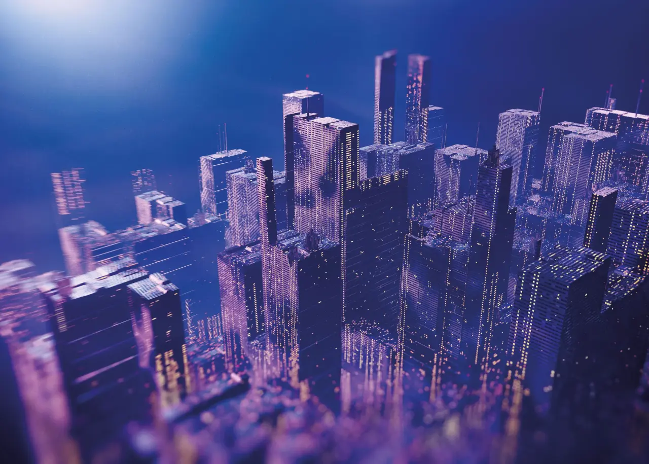 IStock 1297582020