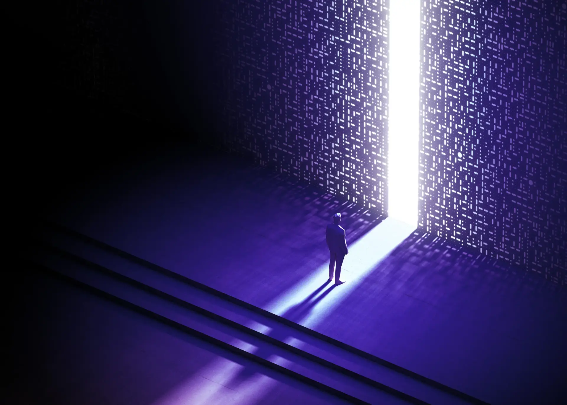 IStock 2248111953