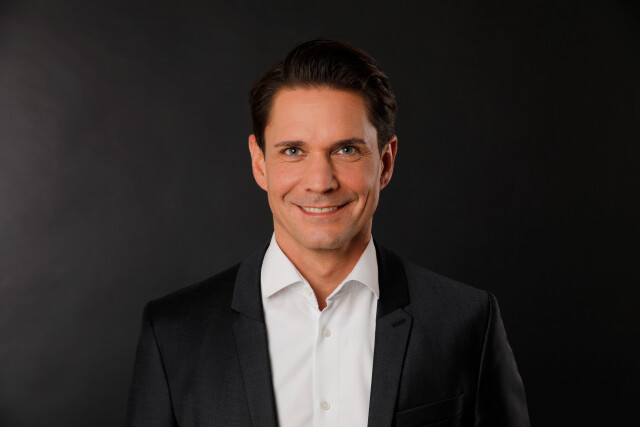 Jan Gumprecht