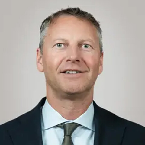 Jan Hein Tiedema
