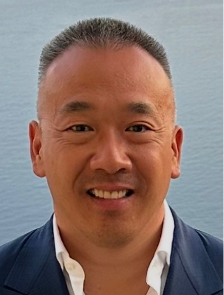 Jason Kow
