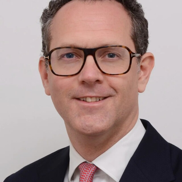Jasper Petit