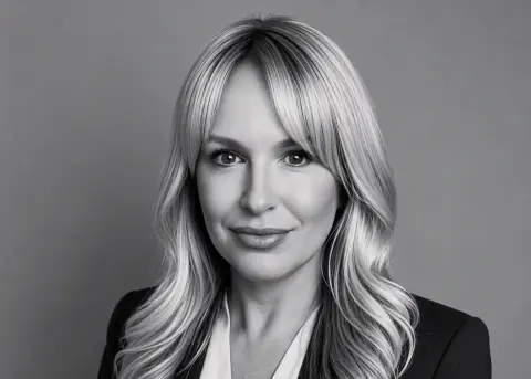 Jennifer Townsend 2