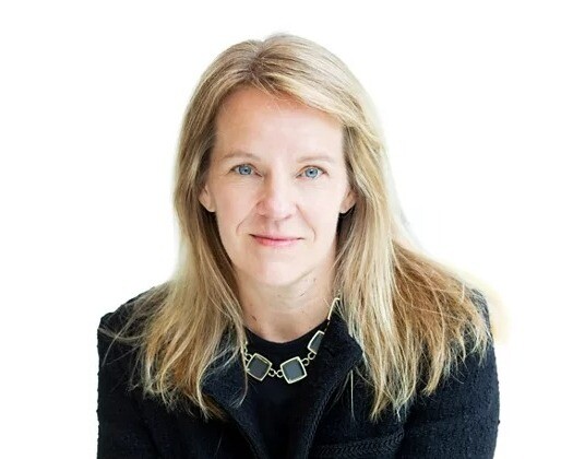 Jenny Hammarlund